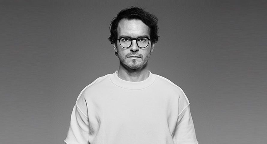 Michał Tyburcy managing directorem w agencji Change Serviceplan