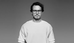 Michał Tyburcy managing directorem w agencji Change Serviceplan