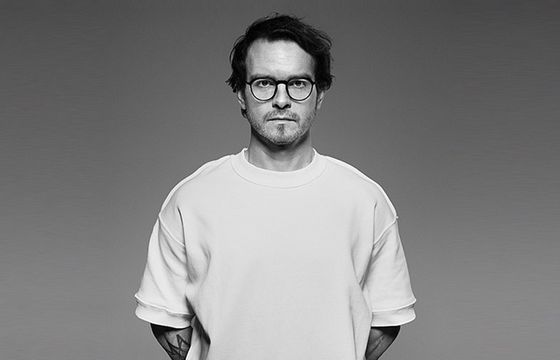 Michał Tyburcy managing directorem w agencji Change Serviceplan