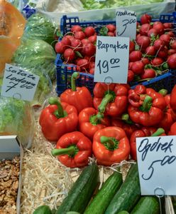 To nie wojny Polacy obawiają się najbardziej. Nowe badania