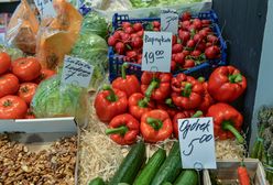 To nie wojny Polacy obawiają się najbardziej. Nowe badania