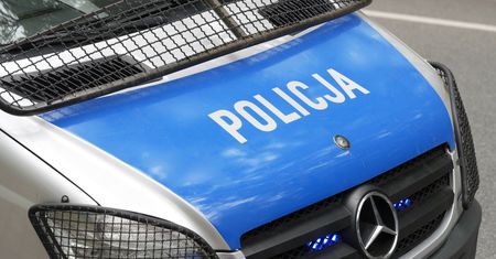 Koszmarna śmierć dziecka w Warszawie. Jest ruch prokuratury