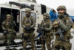 Niemiecki land zgubił broń. W tym trzy granatniki