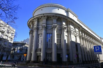 Wielka ofensywa jednego z najbogatszych Polaków. Będzie nowy luksusowy hotel