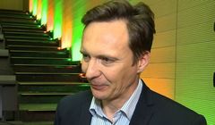 Asystent głosowy Google w języku polskim jeszcze w tym roku. Nie wszystkie funkcje będą jednak dostępne od razu