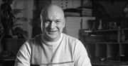 Nie żyje Robert "Mana" Głozak z "Chłopaków do wzięcia". Miał 49 lat
