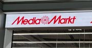 Ekspresy do kawy taniej w zestawie. Sprawdź promocje Media Markt