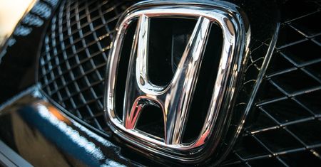 Honda wycofuje ponad milion samochodów w USA. Chodzi o poważną usterkę