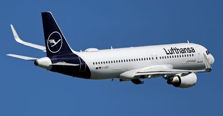 Niemcy płacą 10 tys. euro. Afgańczycy nie chcą korzystać