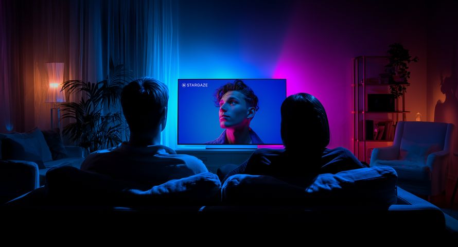 Kanał z treściami od influencerów znalazł się w ofercie Play