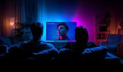 Kanał z treściami od influencerów znalazł się w ofercie Play