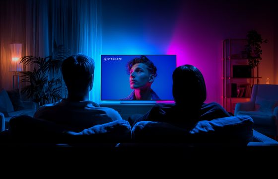 Kanał z treściami od influencerów znalazł się w ofercie Play