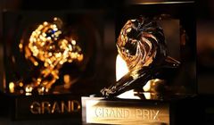"AI przestała być fajerwerkiem". Co naprawdę pokazał tegoroczny festiwal Cannes Lions?