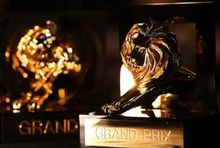 Cannes Lions 2026 oczami ekspertów z polskich agencji