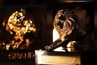 Cannes Lions 2026 oczami ekspertów z polskich agencji
