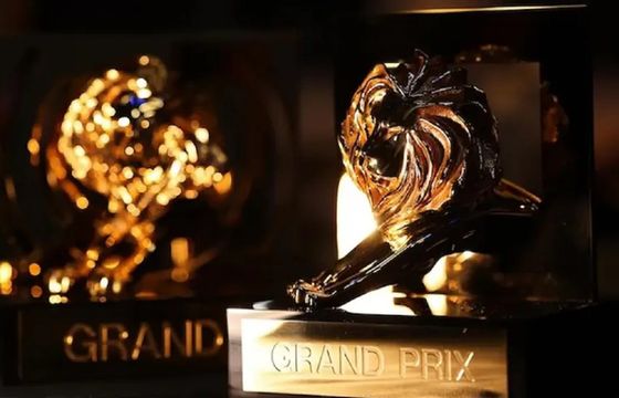 "AI przestała być fajerwerkiem". Co naprawdę pokazał tegoroczny festiwal Cannes Lions?