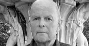 Nie żyje James Whale. Legendarny dziennikarz radiowy miał 74 lata