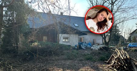 Kupiła dom na licytacji komorniczej. Niespodzianka czekała w piwnicy