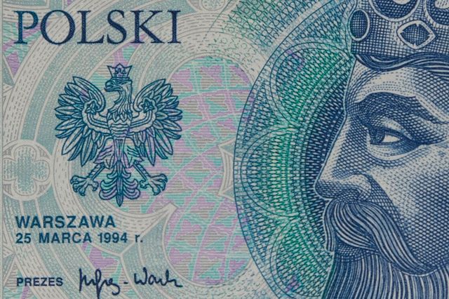 Nikon D7100 - nowa jakość średniej klasy [test] 24
