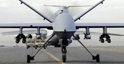 USAF desperacko szuka "Żniwiarzy". Zdobycie nowych nie będzie proste