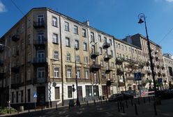 Warszawa. Praga znów piękniejsza. Kolejna zabytkowa kamienica wyremontowana