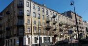 Warszawa. Praga znów piękniejsza. Kolejna zabytkowa kamienica wyremontowana