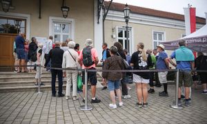 Rewolucja w "Wieliczce". Inwestycja pochłonie 52 mln zł