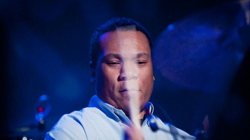 5 prostych metod, jak unikać szumów na zdjęciach 1