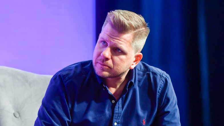 Fundacja Filipa Chajzera nie wypłaciła choremu chłopcu 350 tys. 