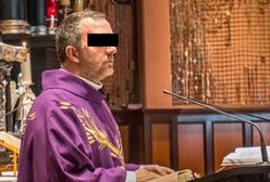 Polski ksiądz oszukał darczyńców. Żył w luksusie za datki