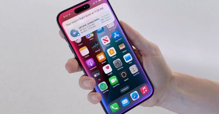 Apple stworzył konkurencję dla ChataGPT. Ale ci jej nie da