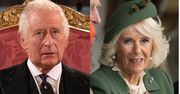 Król Karoll III wydał ponad 440 MILIONÓW ZŁOTYCH z publicznego funduszu. Kontrowersje wokół wynagrodzenia pracowników