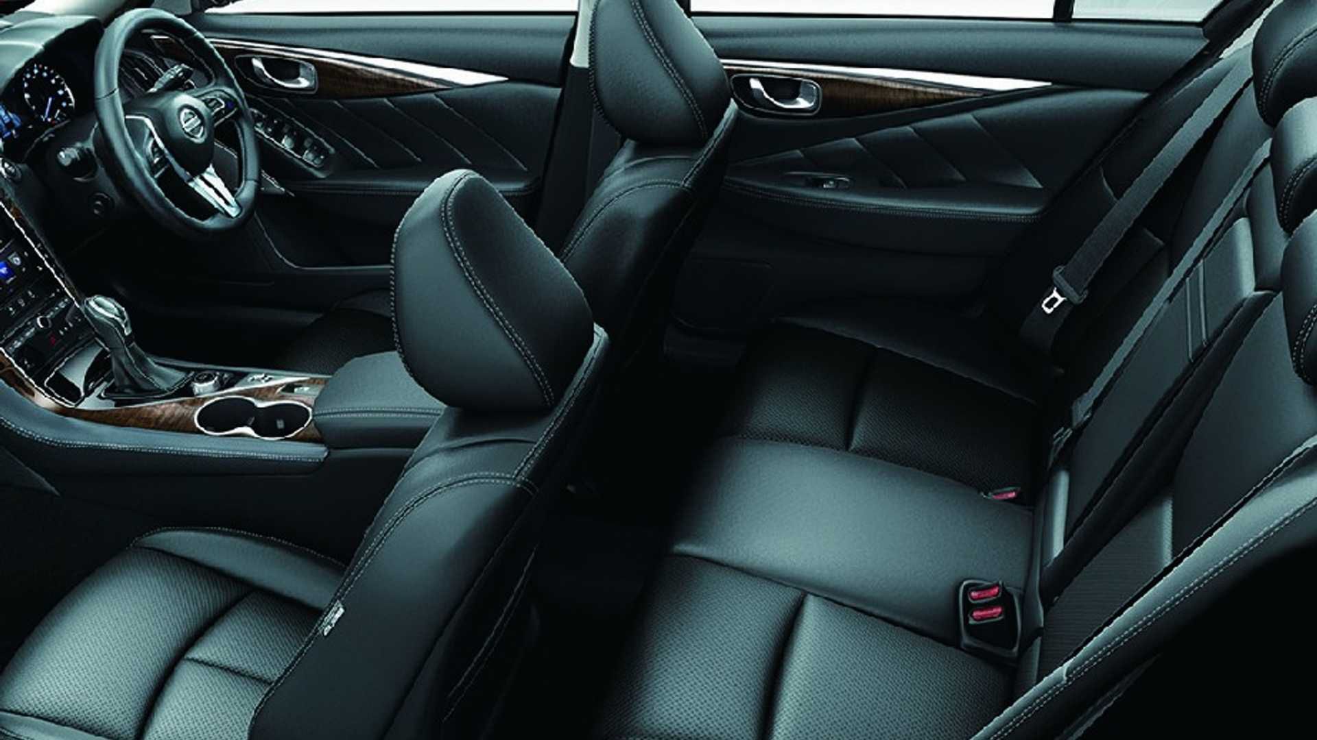 Zdjęcie ilustracyjne do artykułu