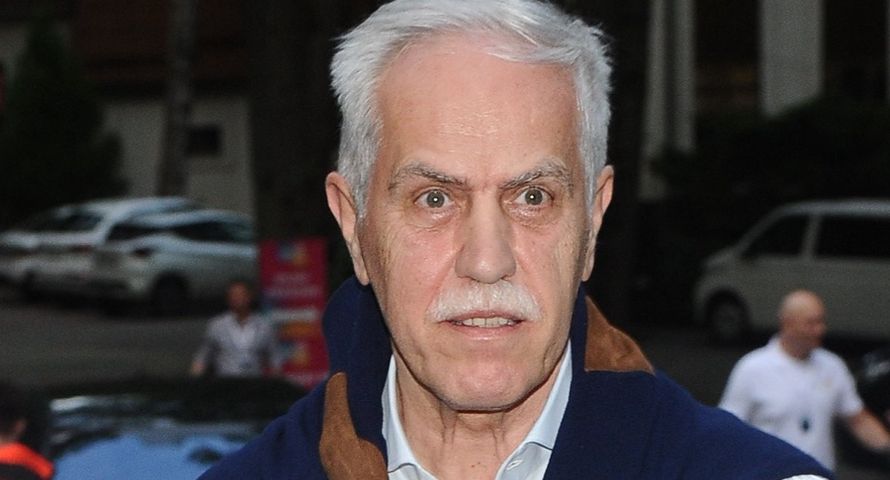 Firma Zygmunta Solorza coraz bliżej wyjścia z węgla. Ponad 100 mln zł straty