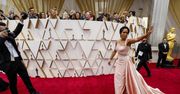 Mamy na czerwonym dywanie. Zobacz kreacje oscarowe