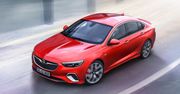 Opel przygotowuje się na cięcia. Jego autonomia stoi pod znakiem zapytania