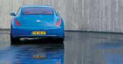 1998 Bugatti EB 118 [zapomniane koncepty]