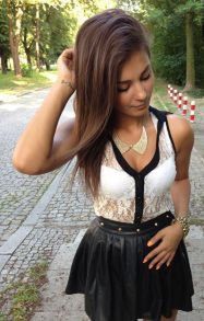 Schudnij przed sylwestrem. Od dziś!