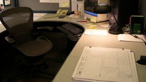 Czy nie masz czegoś do zarzucenia swoim planom? 1