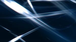 Ciemne lasery - nowe narzędzia do przesyłu informacji 1