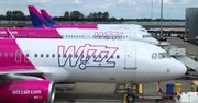 Wizz Air: Skorzystasz z internetu na pokładzie. Podali datę