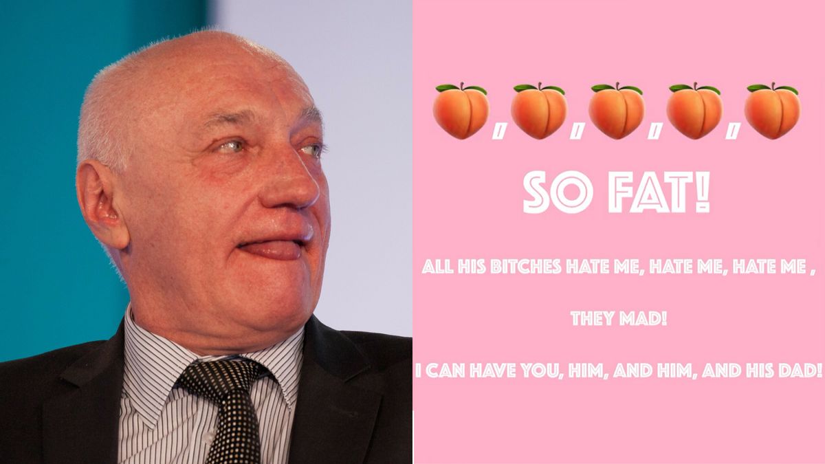 Rada programowa TVP zmartwiła się piosenką Ahleny na Eurowizję. Żądają wyjaśnień