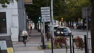 Zduńska Wola: Mieszkańcy zdecydują, co zostanie zrobione w Ramach Budżetu Obywatelskiego