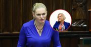 Ma zastąpić Czarnka. Barbara Nowak o "zbiorowym samobójstwie"