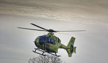 Tragiczny wypadek na deptaku. Kierowca przejechał po kobiecie