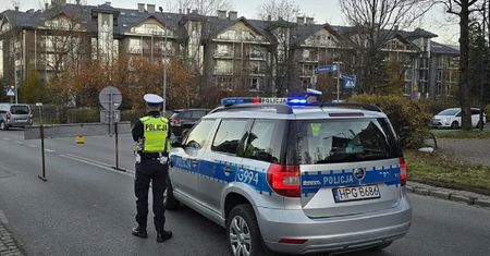 Mandaty pójdą w górę? Polacy mogą zapłacić więcej
