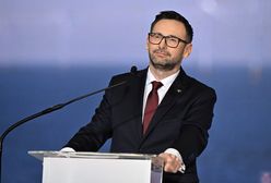 Nieoficjalnie: Obajtek inwigilowany przez ABW. Akcja trwała miesiące