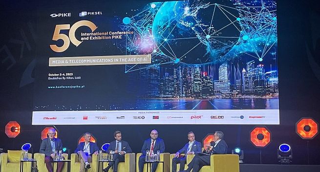 Pieniądze z budżetu nie tylko dla TVP? „Szansa dla telewizji lokalnych”