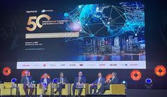 Pieniądze z budżetu nie tylko dla TVP? „Szansa dla telewizji lokalnych”