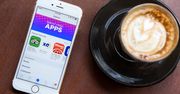 Pod jednym względem App Store nie może się równać z Google Play